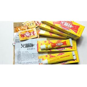 Kem Bôi Hắc Lào Nấm Da Viêm Da Cơ Địa Nhiễm Trùng Da Kem Bôi Da Liễu Ngoài Da. -Lumbley