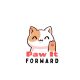 Paw It Forward