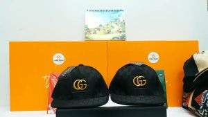 Mũ SnapBack Cho Bé Từ 3 Tuổi -5 Tuổi In Hoa Văn GC Phong Cách HitHop