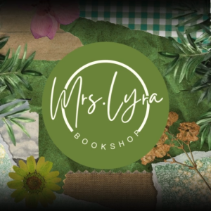 I Dont Want To Grow Up by Scott Stillman