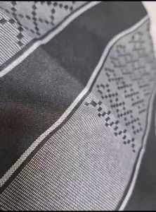 Sorban Almina & Sorban Haji Ronce Berkualitas