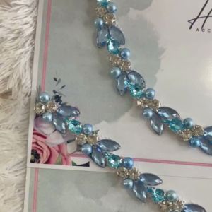 Payet Rangkai HN4 | Bisa Custom Warna Dan Ukuran
