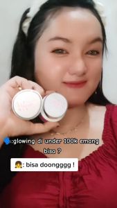 COD / Skincare ZF terampuhhh / Pake Skincare Zf / Paket Skincare Bagus / Perawatan Wajah / Skincare Cantik / Jingga Beautyshop