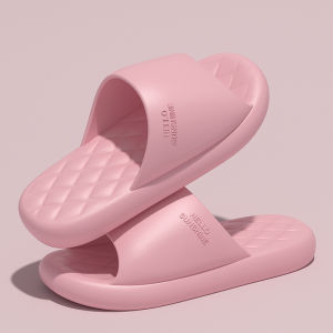 LIANGDIFEN | Comfortable Anti-Slip Summer Outdoor Slippers for Men
