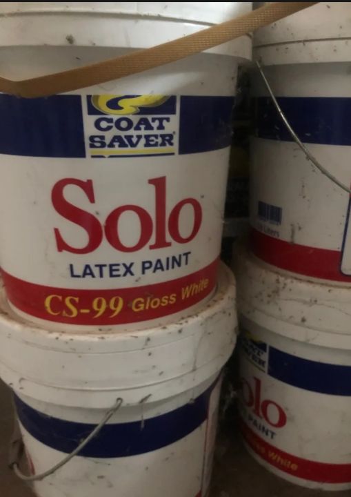 Dynamic Solo Paint Price Scene Art Dynamic Solo Paint Price Scene Art