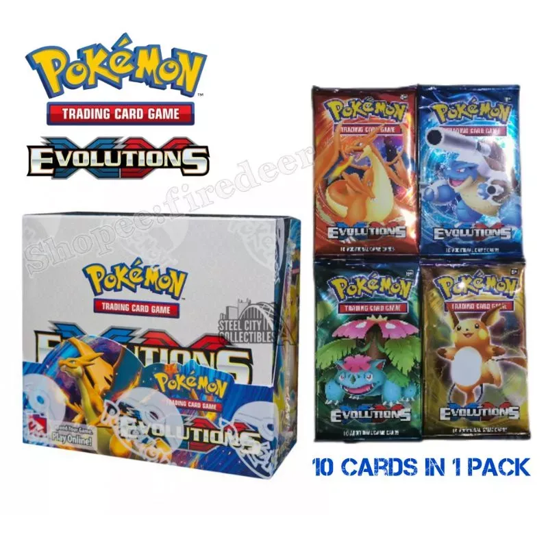 pokemon booster pack price philippines TCG SV06 Scarlet & Violet Twilight Masquerade ( Take On the Challenge of an Eternity Pokemon Mega Evolution Perfect Order