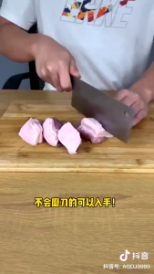 Multifunction Home Handheld Portable Kitchen Knife Sharpener Knife Sharpening Tools