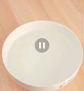 Magical water floating pen / kids toy / birthday gif/GODDIE BAG Magical Whiteboard Marker with Spoon Early Learning Toy