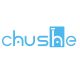 ChuShe selected