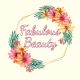 FabulousBeauty 