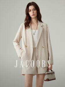 YAKEJIA | Designer and Unique Sun Protection Womens Blazer