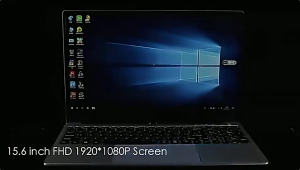 จัดส่งในพื้นที่【COD】2025 ASUS Factory New 15.6 Laptop Intel Core i7 RAM 16GB / SSD512GB Laptop Windows 11 Pro Laptop
