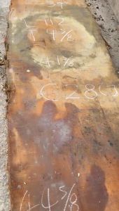 CHENGAL WOOD SLAB MERBAU MAHOGANY RAINTREE FURNITURE TABLE MEJA KAYU DESIGN WOOD SLAB COFFEE TABLE DINNING TABLE  MEJA KOPI HARD WOOD CONSOLE TABLE STUDY TABLE WORK DESK TABLE SOLID WOOD