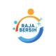 menjual berbagai aneka produk untuk kebersihan