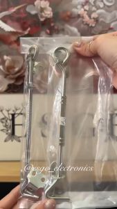 Hak Angin Jendela: Pengertian & Fungsi