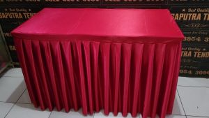 Taplak Meja Kantor: Pilihan & Tips untuk Meningkatkan Kualitas