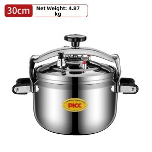 DIHUANTUO | Explosion-Proof Multi-functional Pressure Cooker