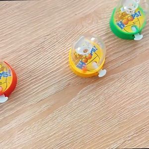 Đồ chơi mini cho bóng vào rổ thú vị cho bé -Lumbley