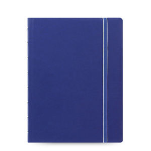 Filofax | Notebook for Note-taking A5