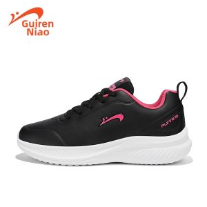 K-BIRD | Waterproof Soft Sole Summer Outing Sports Shoes