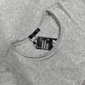 kaos polos unfinished terlaris //t-shirt masa kini //kaos distro //kaos polos murah //kaos polos premium terbaru// kaos lengan pendek cotton premium