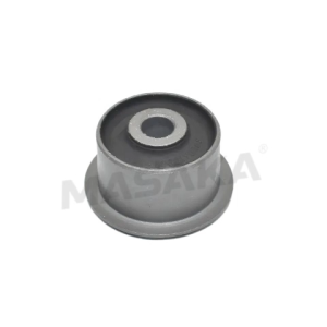 UC2R-28-450D Rear Shock Spring Bushing for Ford Ranger 2011- Mazda BT-50 Pickup 2011- AB31-5B714-AC AB31-5B714-AD 1D00-28-450 2053439 1730589 1729244 1726483