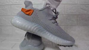 Z1 Running Shoes: Performance, Comfort & Lightweight