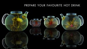 Smeg 50S Retro Style Electric Kettle Pink