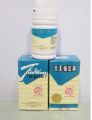TIEN WANG PU SIN TAN 120 PIL TIEN WANG BU XIN DAN OBAT SULIT TIDUR TIAN WANG BU XIN WANG. 