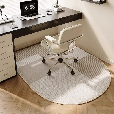 Chair Use Cushion