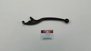 Handel Rem GL Pro (Kanan) - Handle Tuas Pegangan Lever Rim Depan Honda GL Max Neotech Megapro Hiu