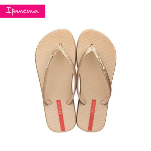 Leisure Sandals Flip Flops for Outdoors and Beach