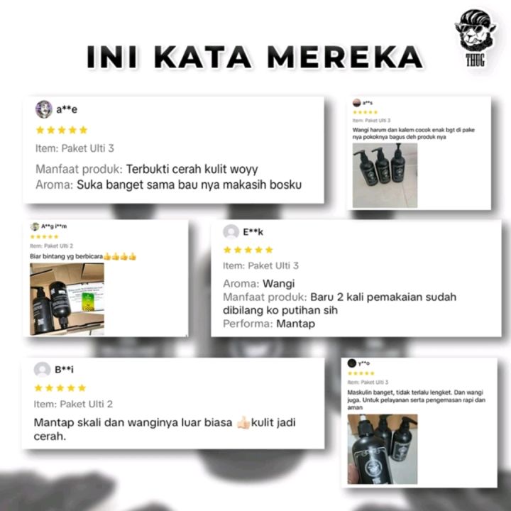 Thug%20Hand%20&%20Body%20Lotion%20for%20Men%20200ml%20Niacinamide%20Vitamin%20E%20Aloe%20Vera%20Mencerahkan%20dan%20Melembutkan%20Kulit%20Pria%20-%20Image%204