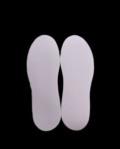 insol lapisan alaskaki harga grosir