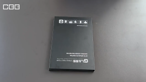 9inch Protector Tempered Glass Layar Konsol Tengah Mobil Universal