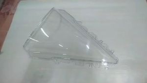 ชิวด้านหน้า สีใส R15 ตัวเก่า ปี 2013-2016