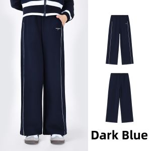 navigare kids | Mosquito-Repellent Girls Sports Pants
