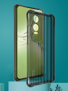 Comprehensive Guide to Imak for Oppo K12x 5G & OnePlus Nord CE4 Lite 5G Protection