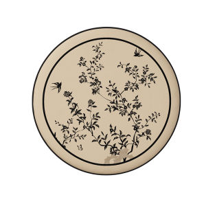 Đệm Ghế Bằng Gỗ Mới Thoáng Khí Hình Tròn Sang Trọng Đệm Ghế Ăn Đệm Ghế Ghế Cà Vạt Đệm Ghế Văn Phòng Đệm Ghế Xe Hơi Đệm Ghế Gia Đình