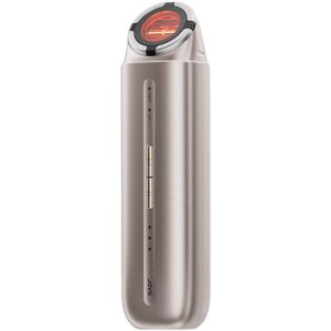 JOVS | Lifting Tightening Light Adjusting Anti-Aging Whitening Home Beauty Device