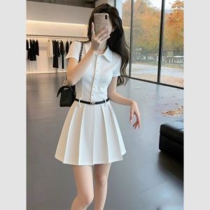 QFN | Đầm Nhỏ Sang Trọng và Đẳng Cấp cho Dịp Quan Trọng