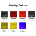 PAKET 3 KALENG pilok pilox diton premium cat semprot PREMIUM MAROON 9254 merah marun maron merah hati merah tau 400cc. 