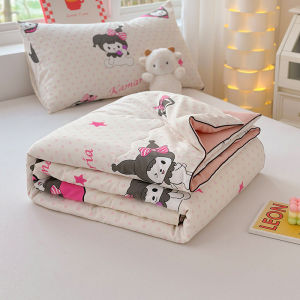 KAMONI | Machine Washable Summer Quilt