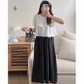 ÁO SƠ BI BẺO CÔNG CHÚA BABYDOLL NỮ XINH sm813 pc. 