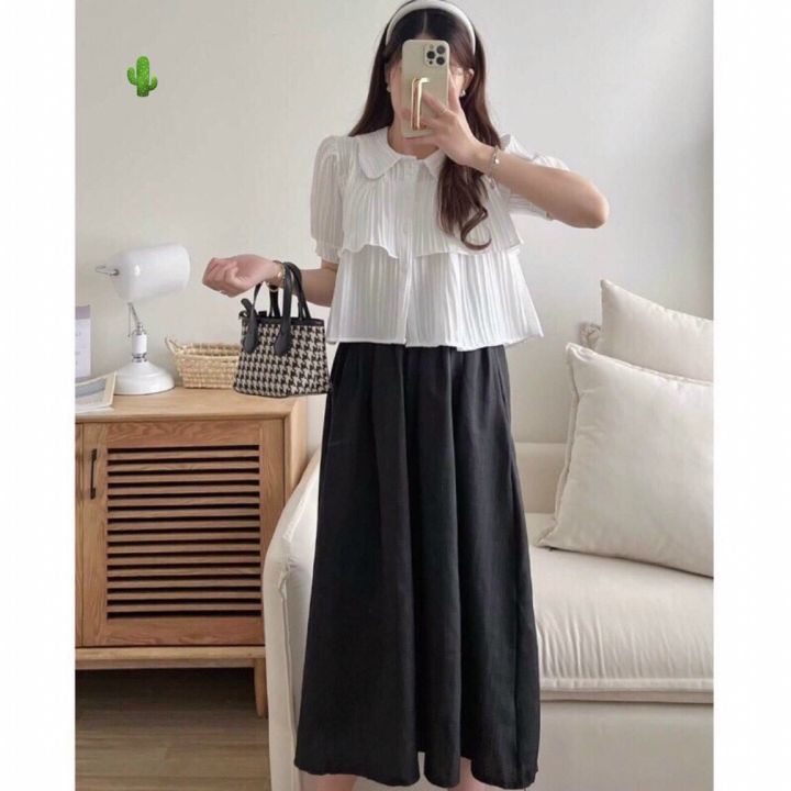 %C3%81O%20S%C6%A0%20BI%20B%E1%BA%BAO%20C%C3%94NG%20CH%C3%9AA%20BABYDOLL%20N%E1%BB%AE%20XINH%20sm813%20pc%20-%20Image%204