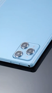 OPPO Tablet Air Dual Sim 12 Inches 5G Android 12 Tab 16GB RAM+512GB ROM Online Learning Tablet