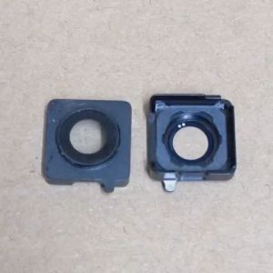 Mặt Kính Camera Sau Google Pixel 3A Dành Để Thay Thế Kính Camera Trầy Vỡ Bể Linh Kiện Thay Thế