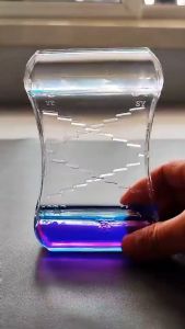 Miniatur Action & Pajangan: Panduan Lengkap