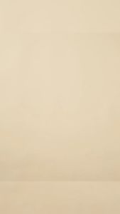 8 in 1 Baby Bottle Cleaning Set: A Comprehensive Guide