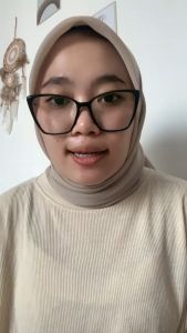 Make Over Color Hypnose Creamy Lipmatte